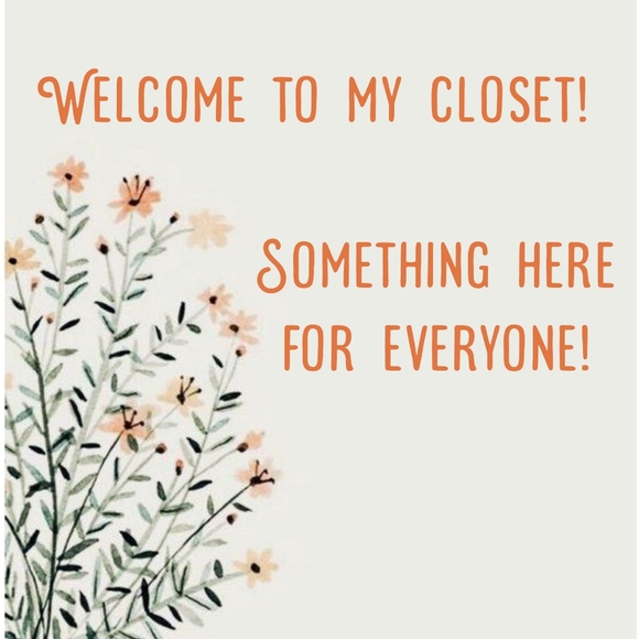 Thanks for dropping in! - Picture 1 of 2